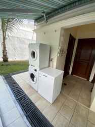 Gentle Villas (D11), Detached #546564931